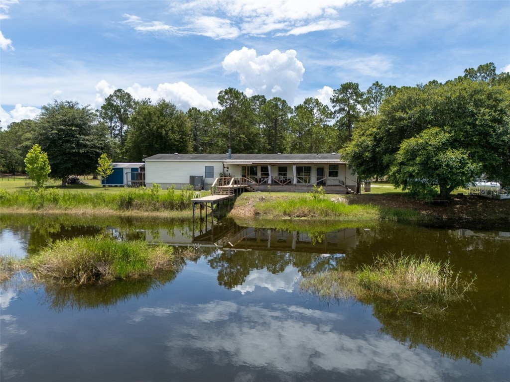 5506 Darwood Street Melrose FL 32666 GC531758 image1