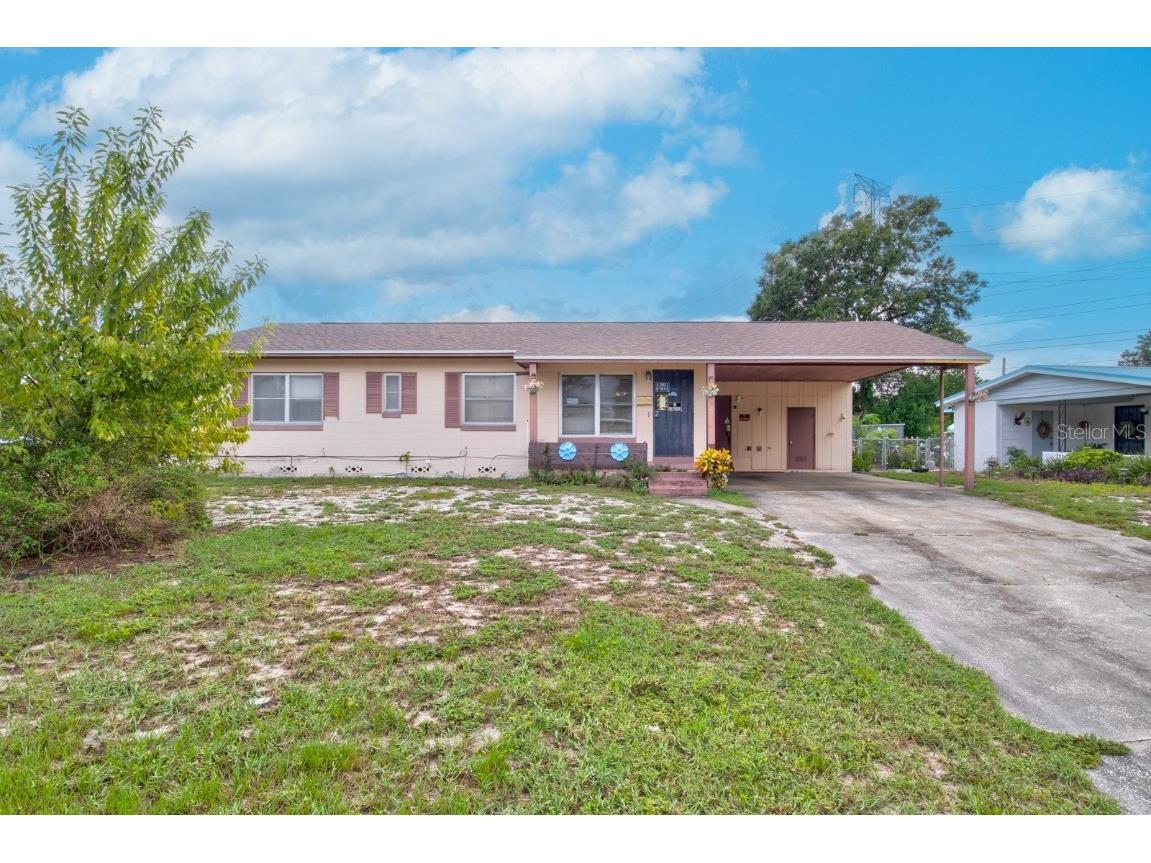 5506 Ferdinand Drive Orlando FL 32808 O6142963 image1