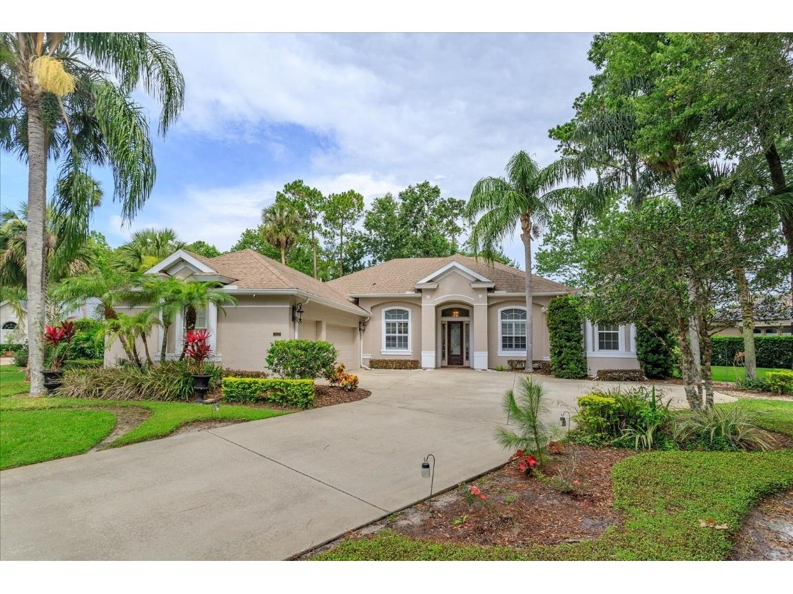 5506 Forest Oak Point Sanford FL 32771 O6120361 image1