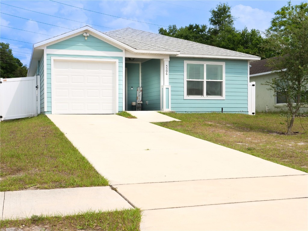 5506 Glen Lake Lane Orlando FL 32808 S5126845 image1