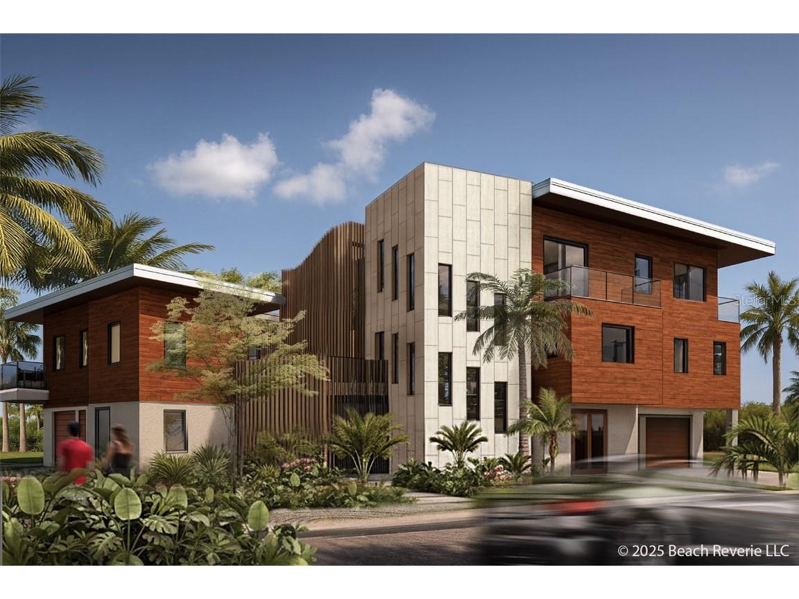 5506 Holmes Boulevard Bradenton Beach FL 34217 A4674801 image1