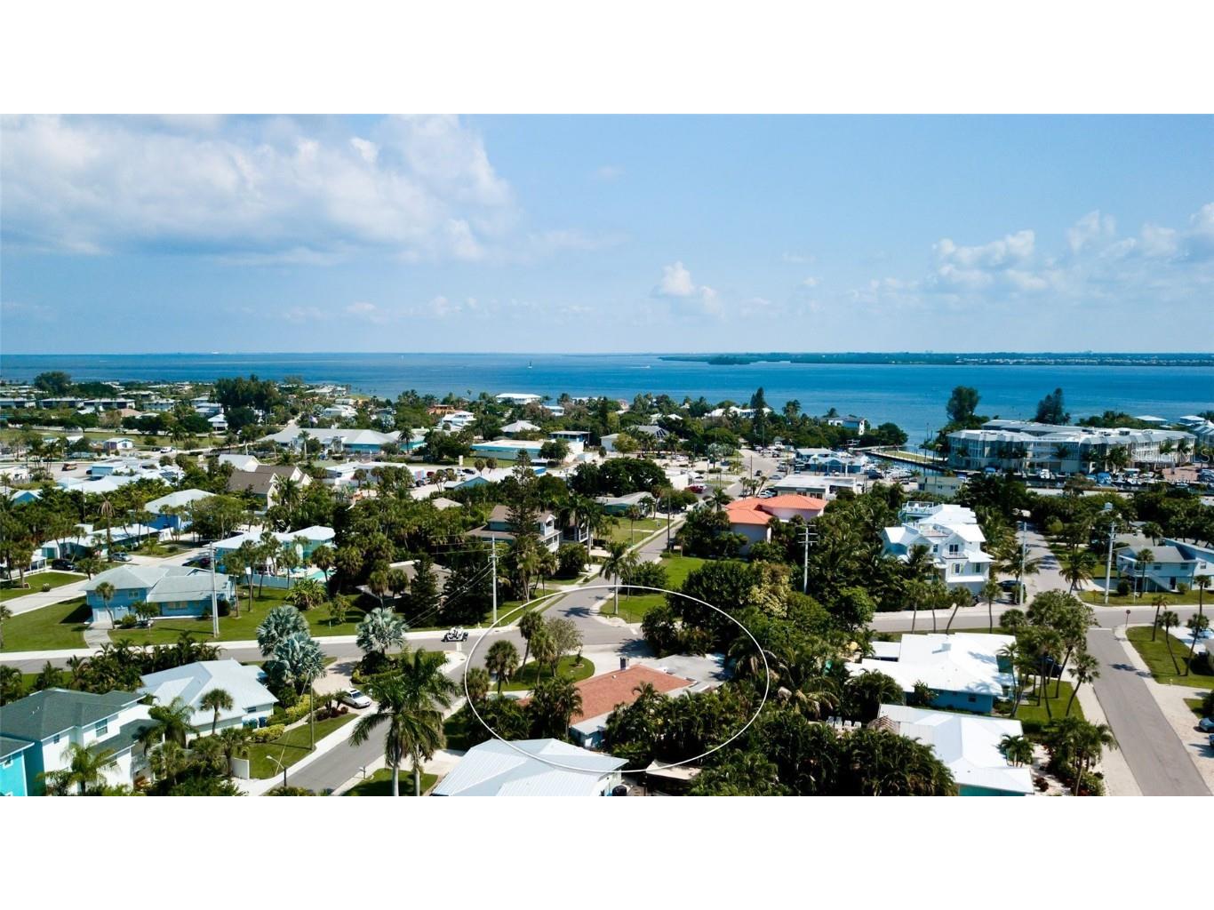 5506 Holmes Boulevard Bradenton Beach FL 34217 A4674801 image10