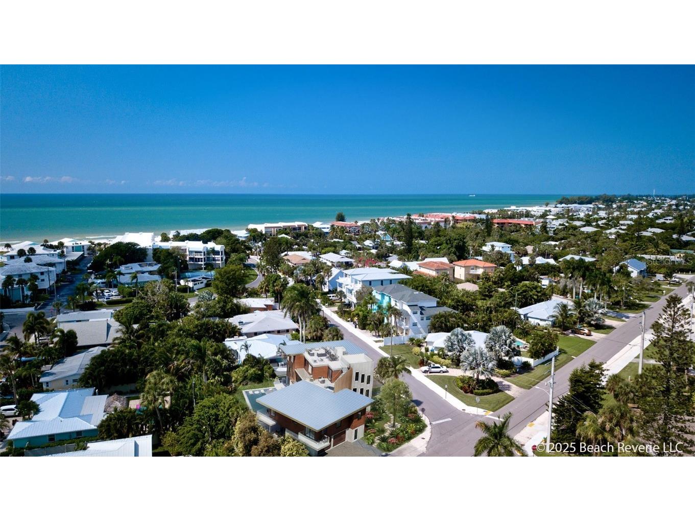 5506 Holmes Boulevard Bradenton Beach FL 34217 A4674801 image2