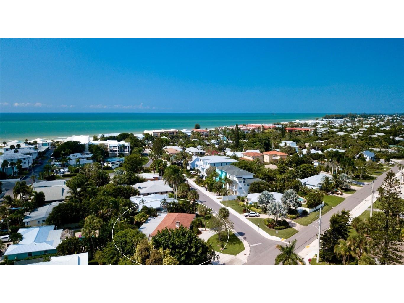 5506 Holmes Boulevard Bradenton Beach FL 34217 A4674801 image3