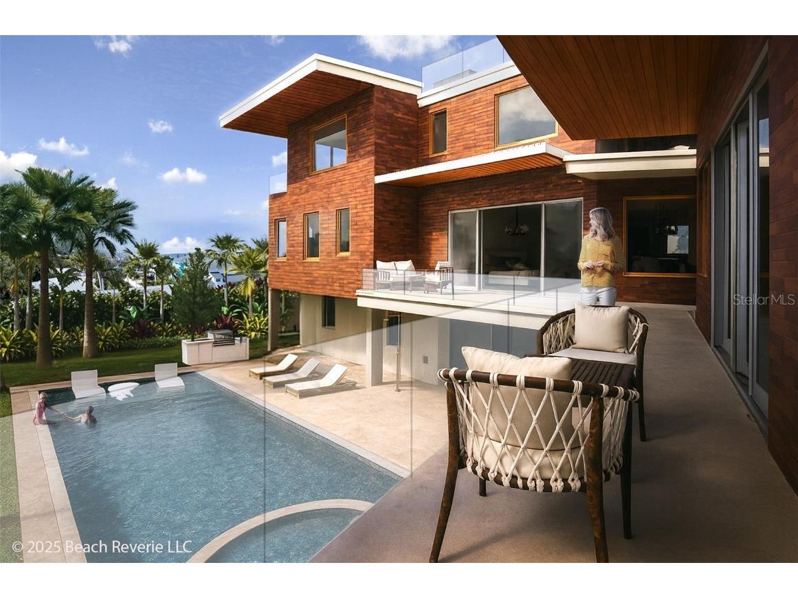 5506 Holmes Boulevard Bradenton Beach FL 34217 A4674801 image4