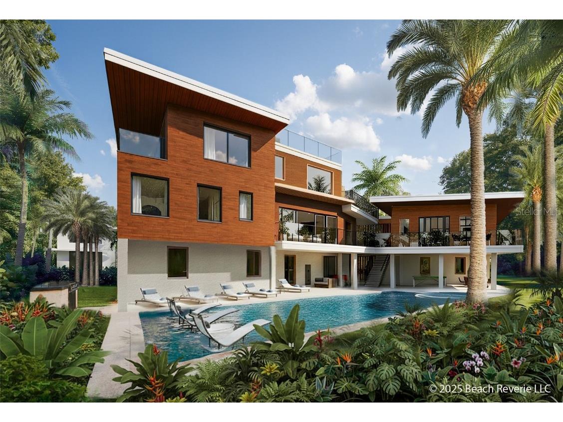 5506 Holmes Boulevard Bradenton Beach FL 34217 A4674801 image5