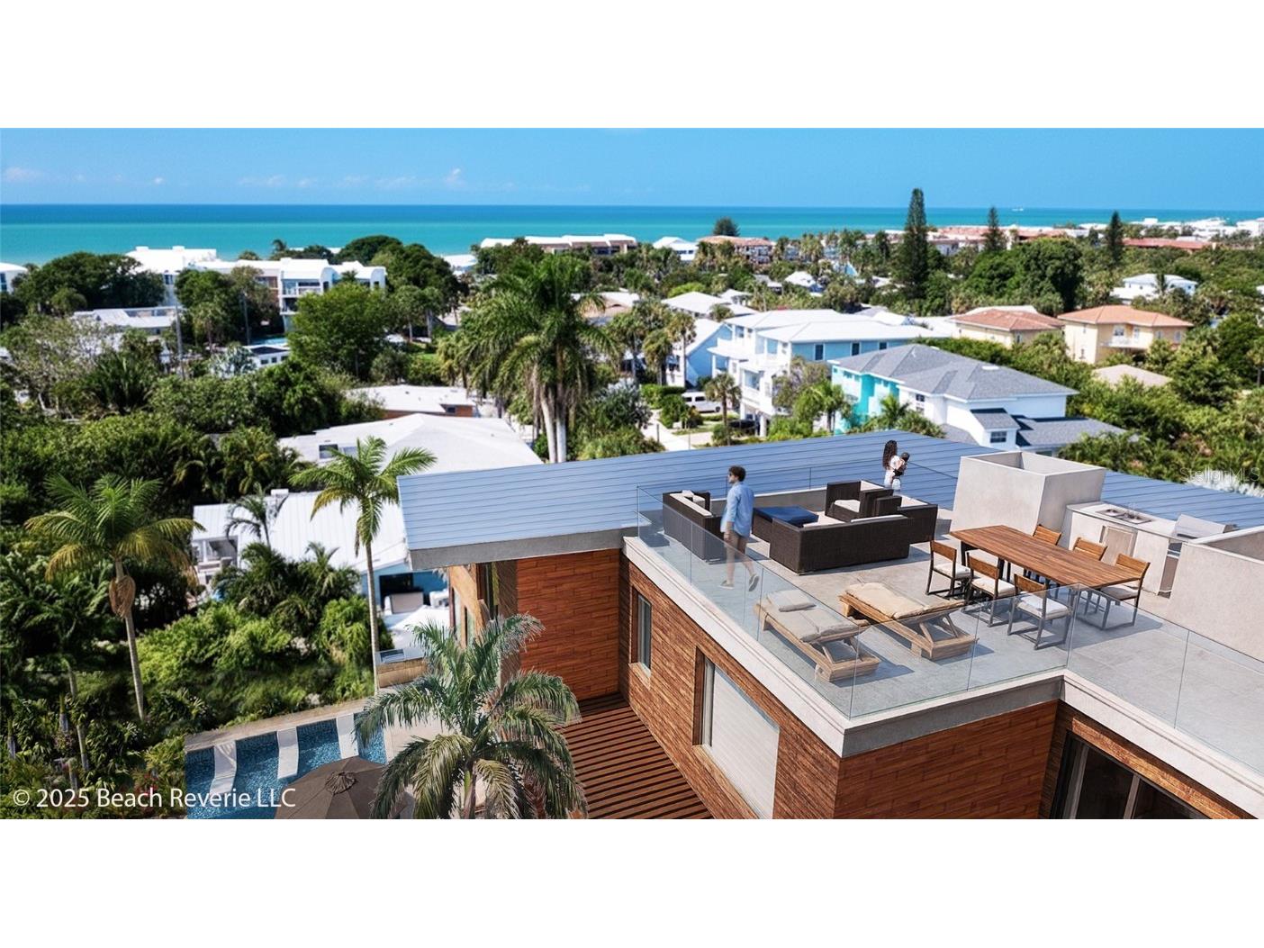 5506 Holmes Boulevard Bradenton Beach FL 34217 A4674801 image6