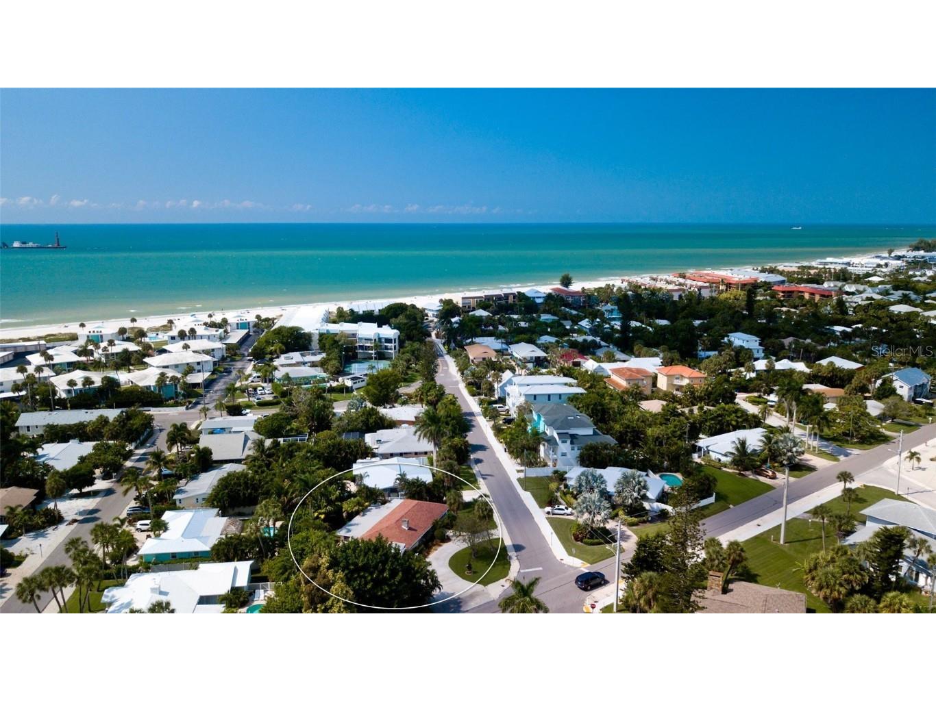 5506 Holmes Boulevard Bradenton Beach FL 34217 A4674801 image7