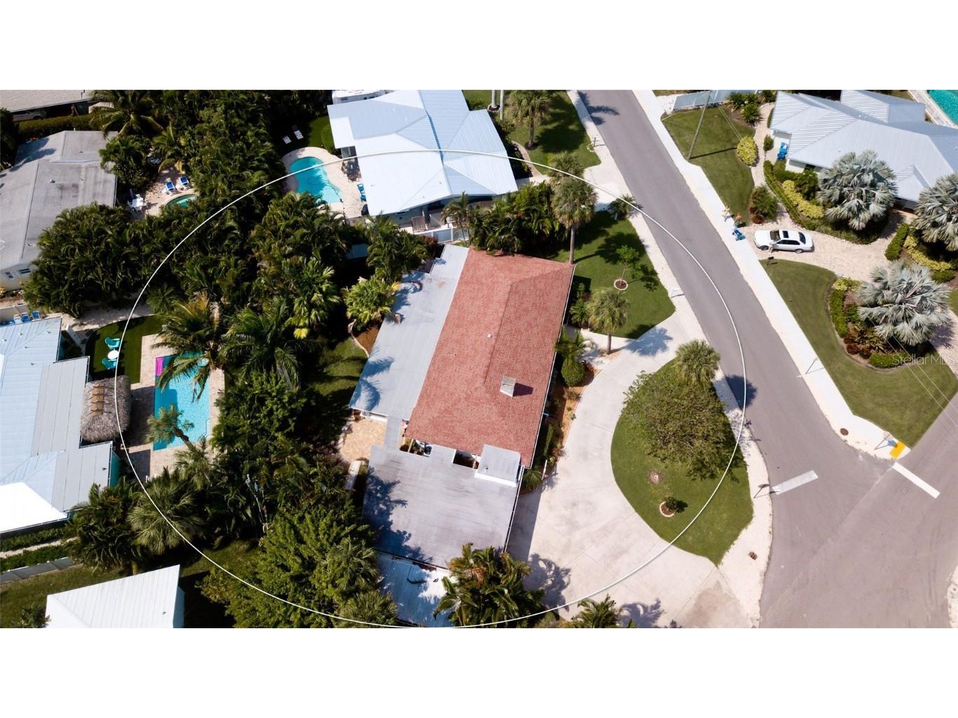 5506 Holmes Boulevard Bradenton Beach FL 34217 A4674801 image8