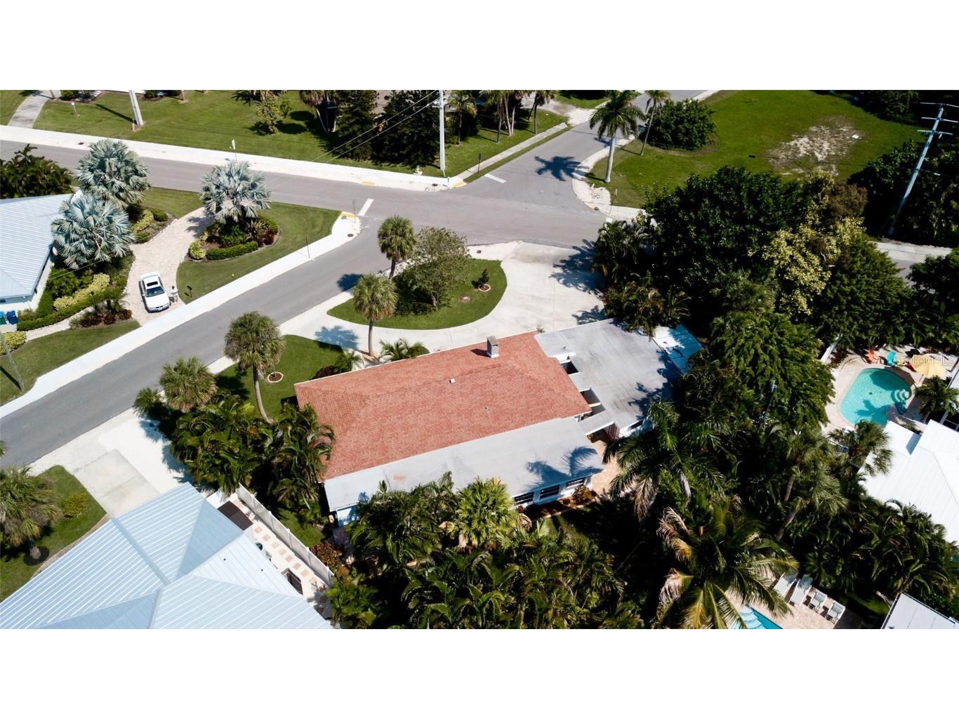 5506 Holmes Boulevard Bradenton Beach FL 34217 A4674801 image9