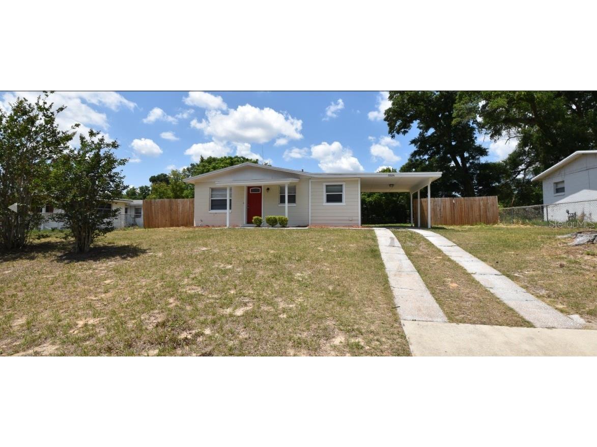 5506 Huber Drive Orlando FL 32818 S5104901 image1