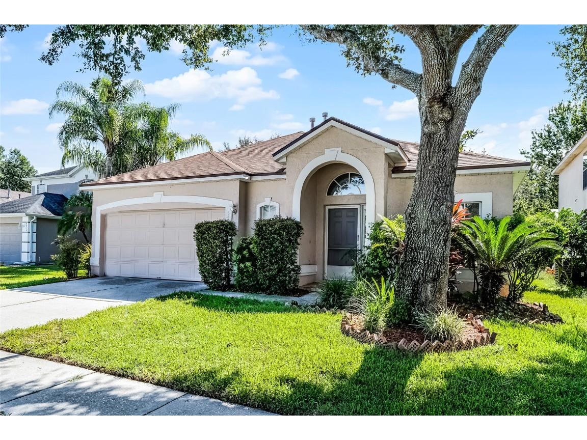 5506 Ligustrum Loop Oviedo FL 32765 O6332888 image1