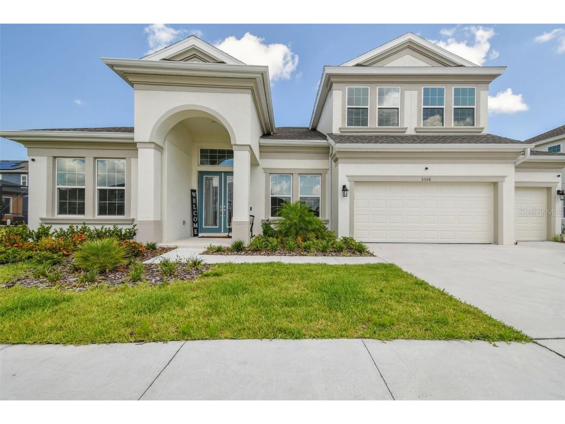 5506 Madrigal Way Apollo Beach FL 33572 U8217206 image1