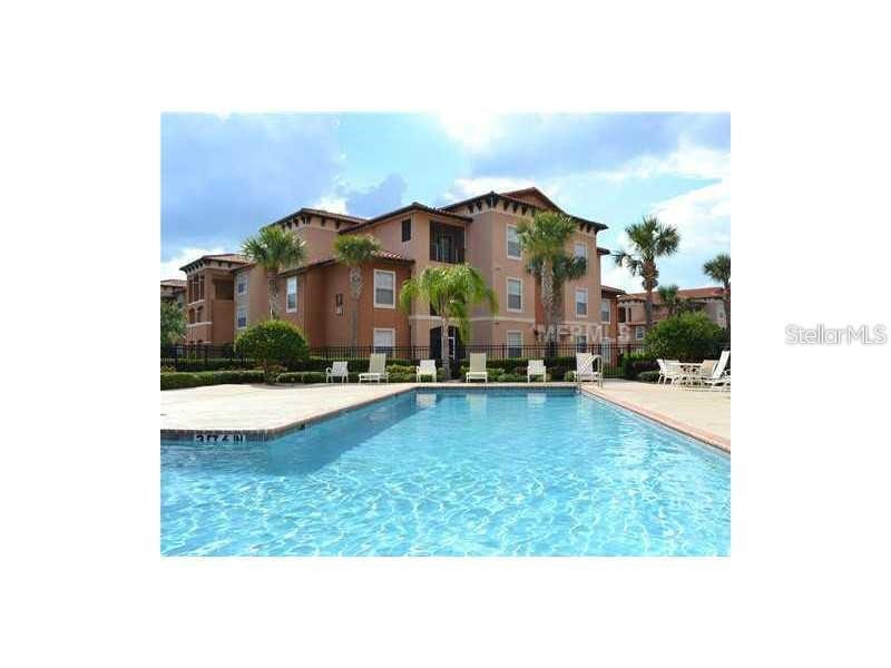 5506 Metrowest Boulevard #202 Orlando FL 32811 O6333393 image1