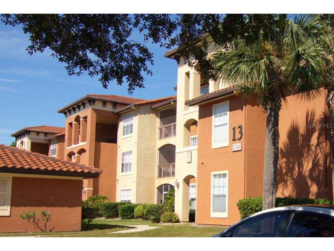 5506 Metrowest Boulevard #202 Orlando FL 32811 TB8314772 image1