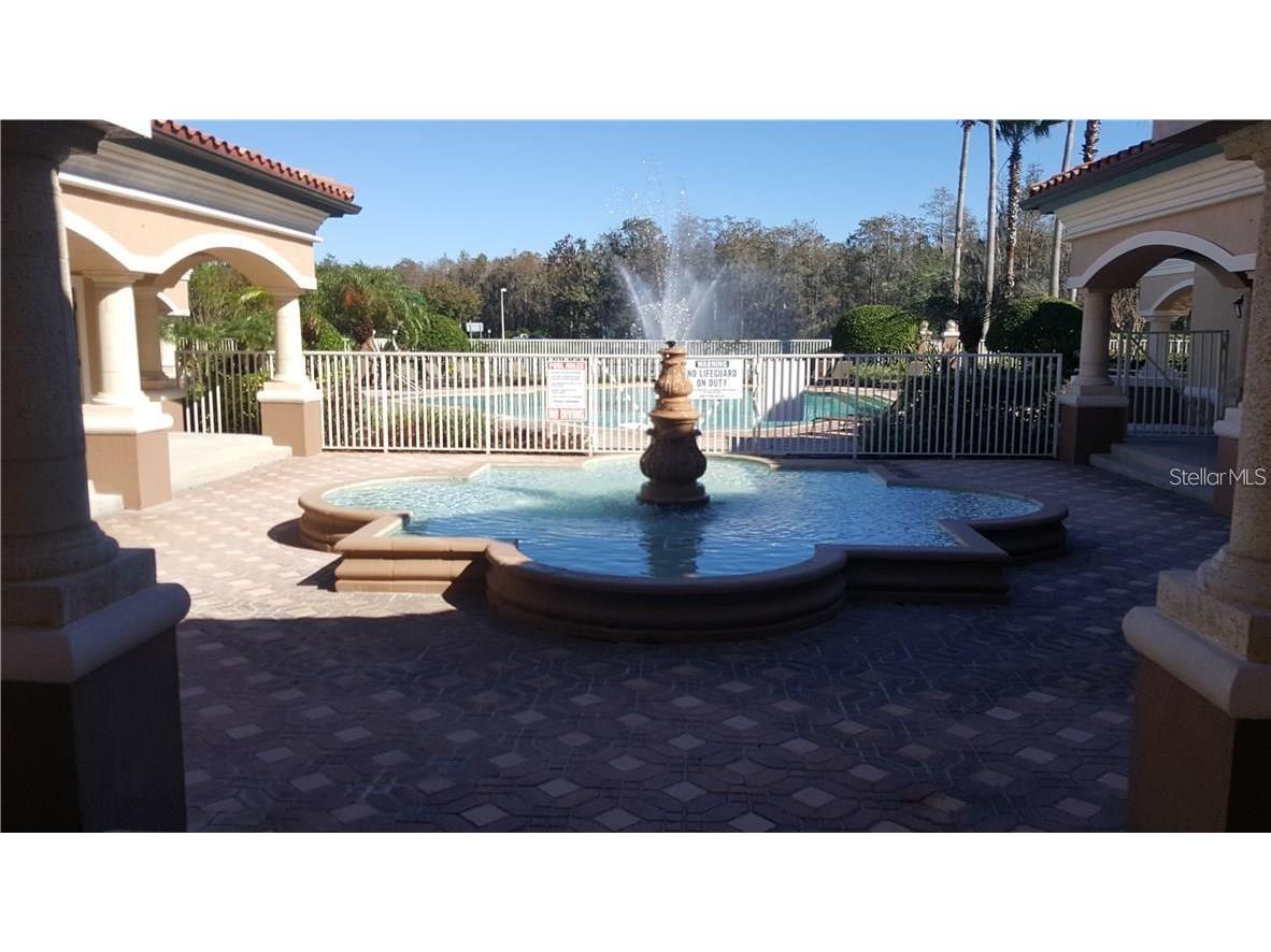 5506 Metrowest Boulevard #206 Orlando FL 32811 O6083183 image1