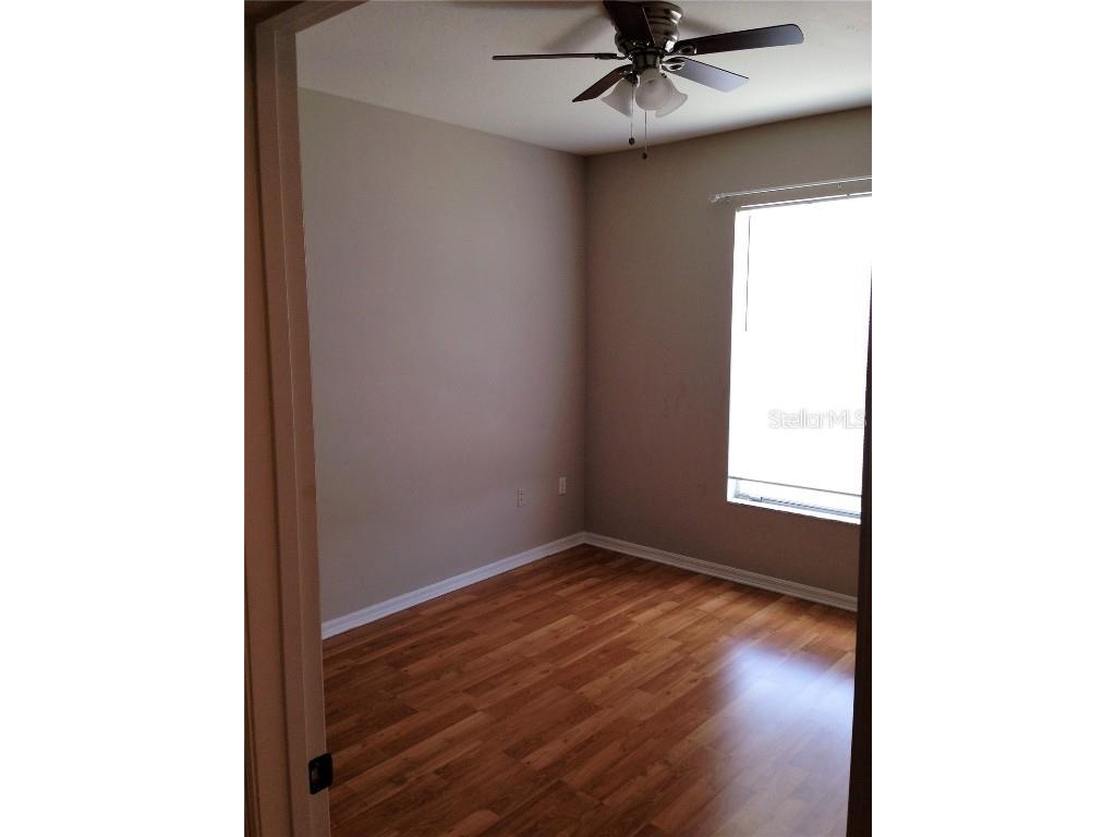 5506 Metrowest Boulevard #301 Orlando FL 32811 O6371904 image10