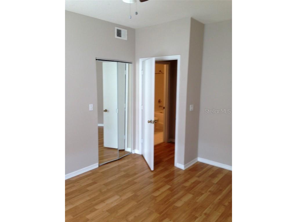 5506 Metrowest Boulevard #301 Orlando FL 32811 O6371904 image11