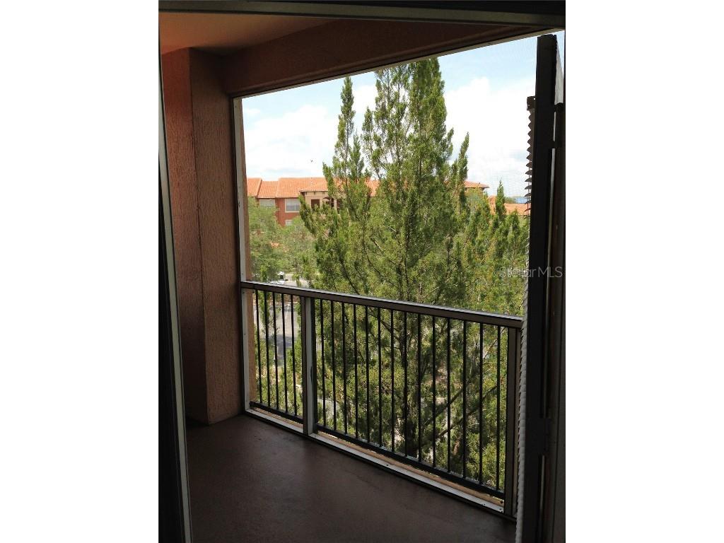 5506 Metrowest Boulevard #301 Orlando FL 32811 O6371904 image13