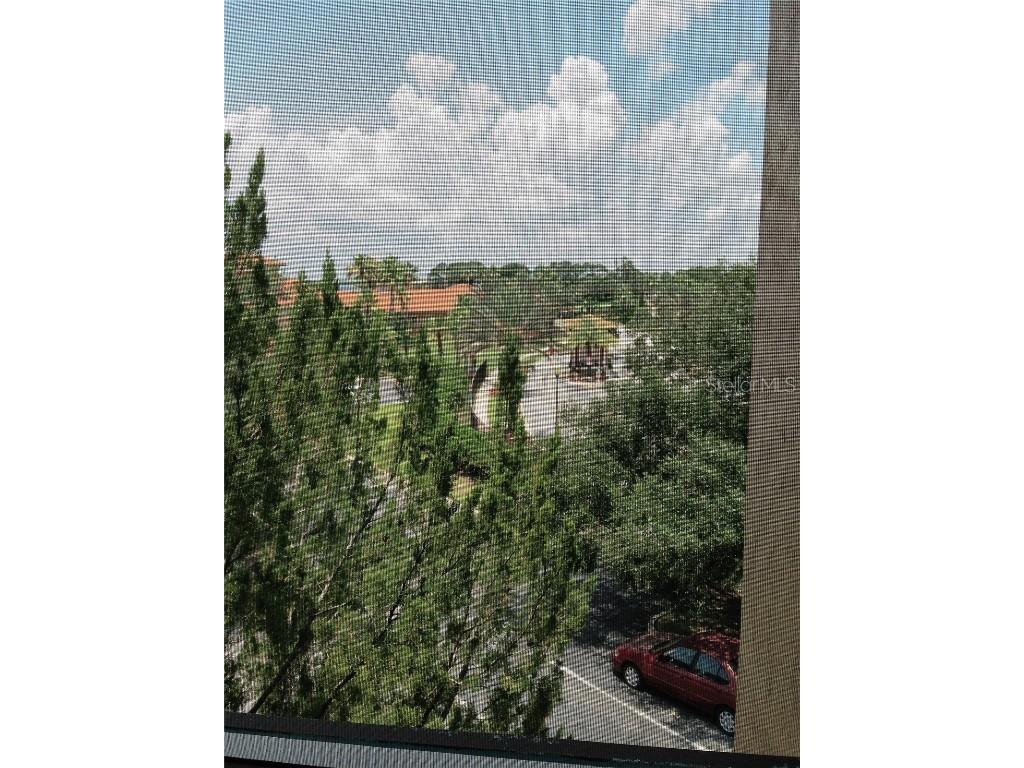 5506 Metrowest Boulevard #301 Orlando FL 32811 O6371904 image14