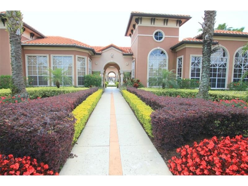 5506 Metrowest Boulevard #301 Orlando FL 32811 O6371904 image16