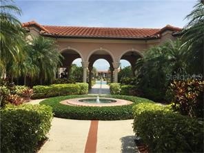 5506 Metrowest Boulevard #301 Orlando FL 32811 O6371904 image17