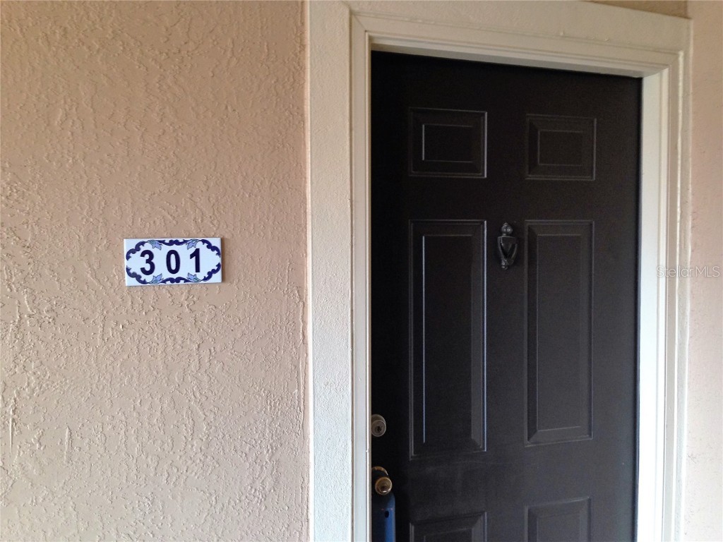 5506 Metrowest Boulevard #301 Orlando FL 32811 O6371904 image2