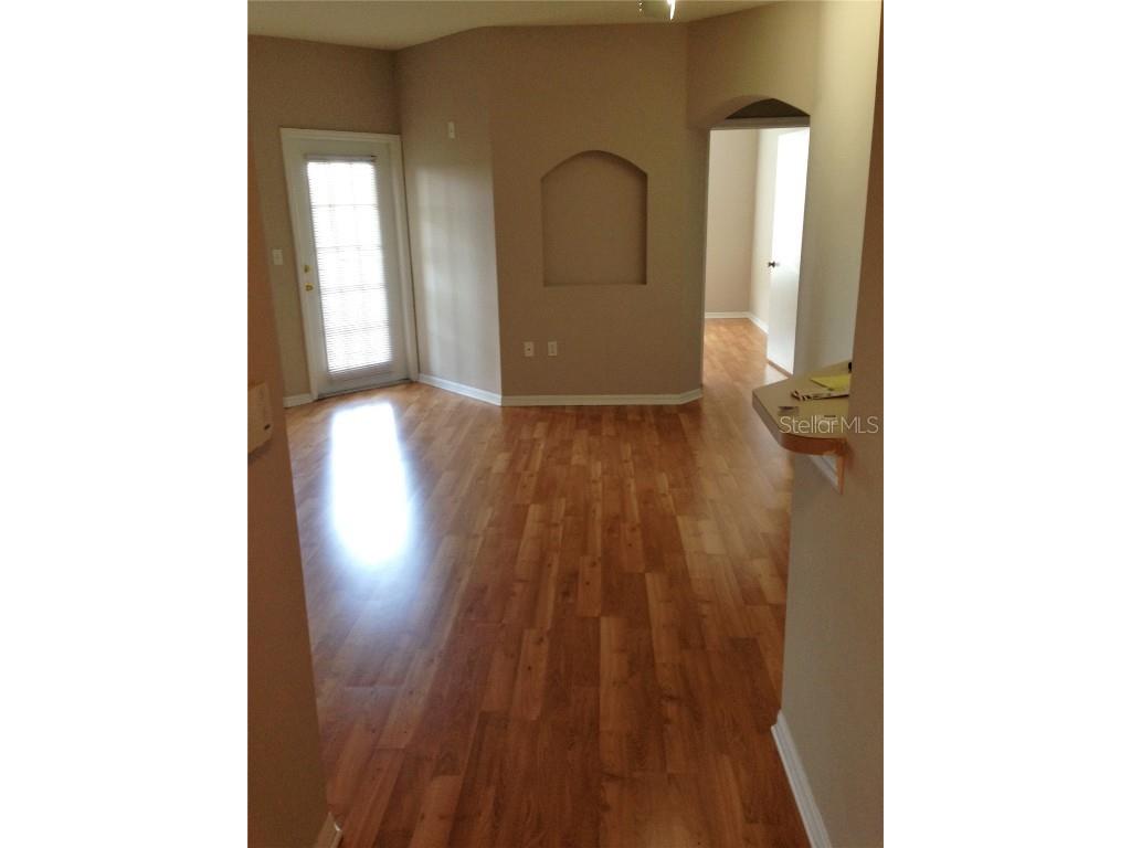 5506 Metrowest Boulevard #301 Orlando FL 32811 O6371904 image3