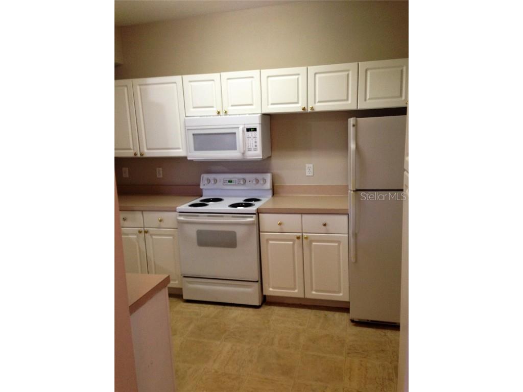 5506 Metrowest Boulevard #301 Orlando FL 32811 O6371904 image5