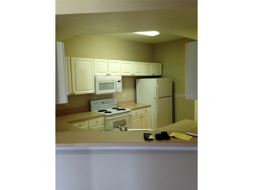 5506 Metrowest Boulevard #301 Orlando FL 32811 O6371904 image6