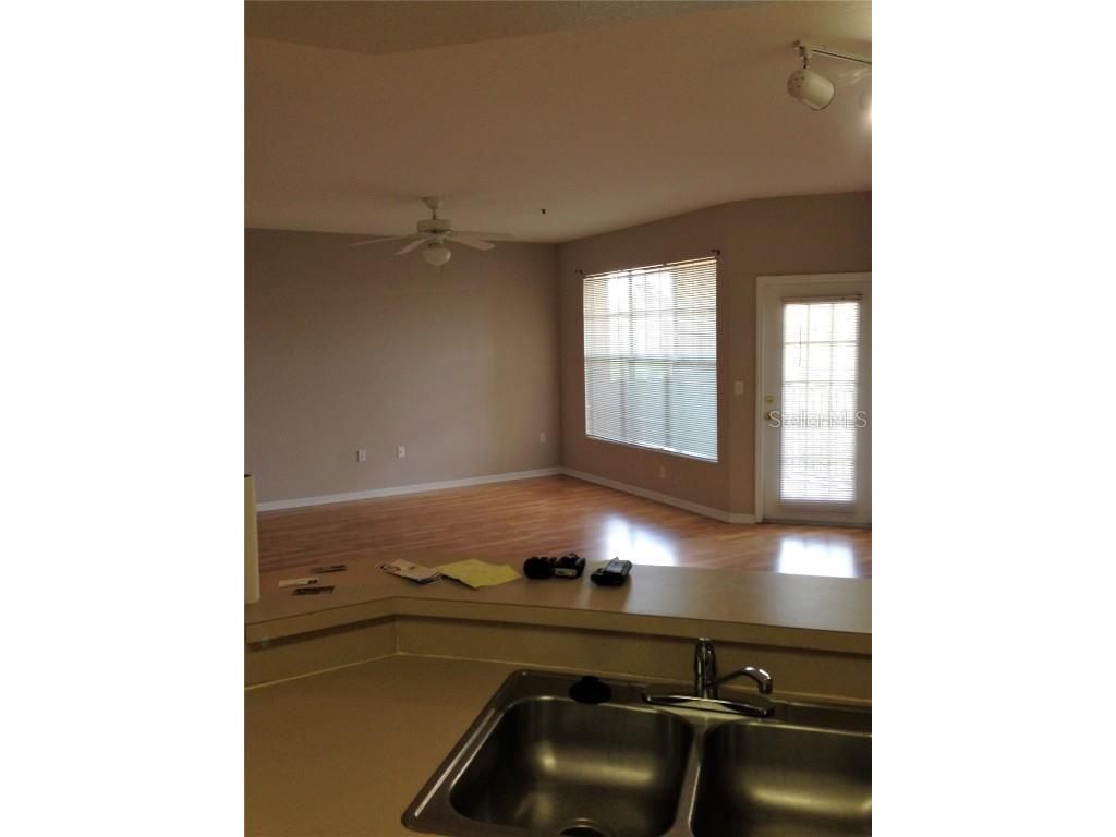 5506 Metrowest Boulevard #301 Orlando FL 32811 O6371904 image7