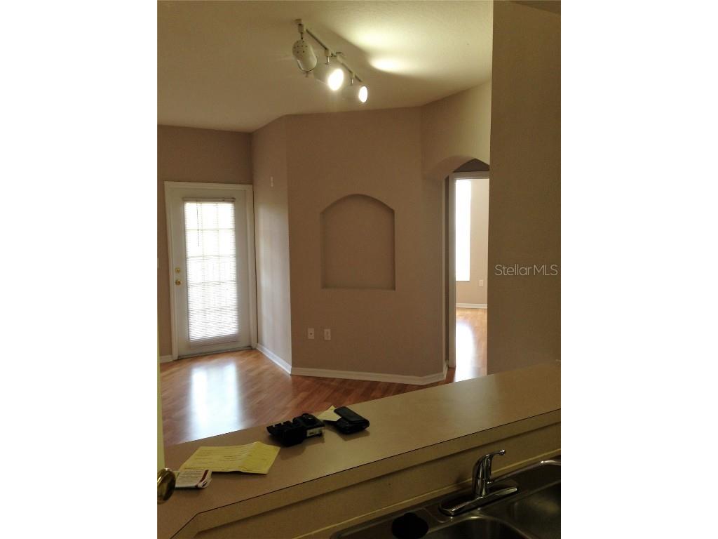 5506 Metrowest Boulevard #301 Orlando FL 32811 O6371904 image8