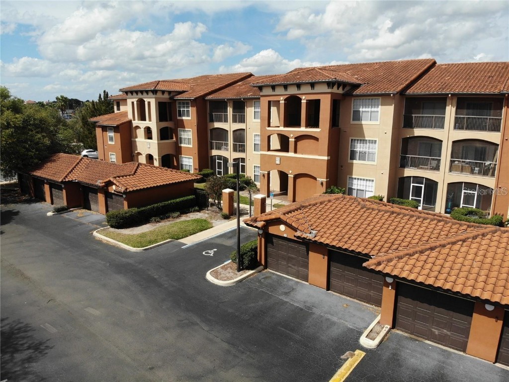 5506 Metrowest Boulevard #311 Orlando FL 32811 O6102591 image1