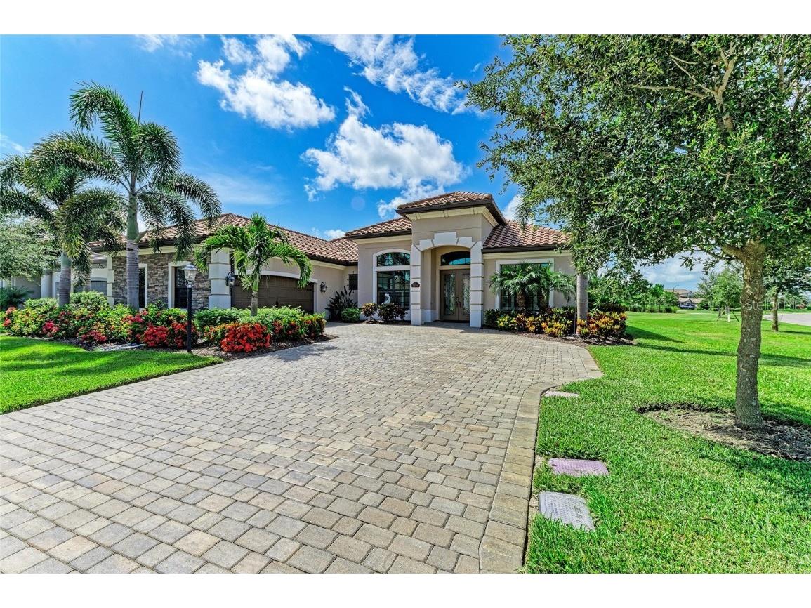 5506 Mulligan Way Lakewood Ranch FL 34211 A4659338 image1