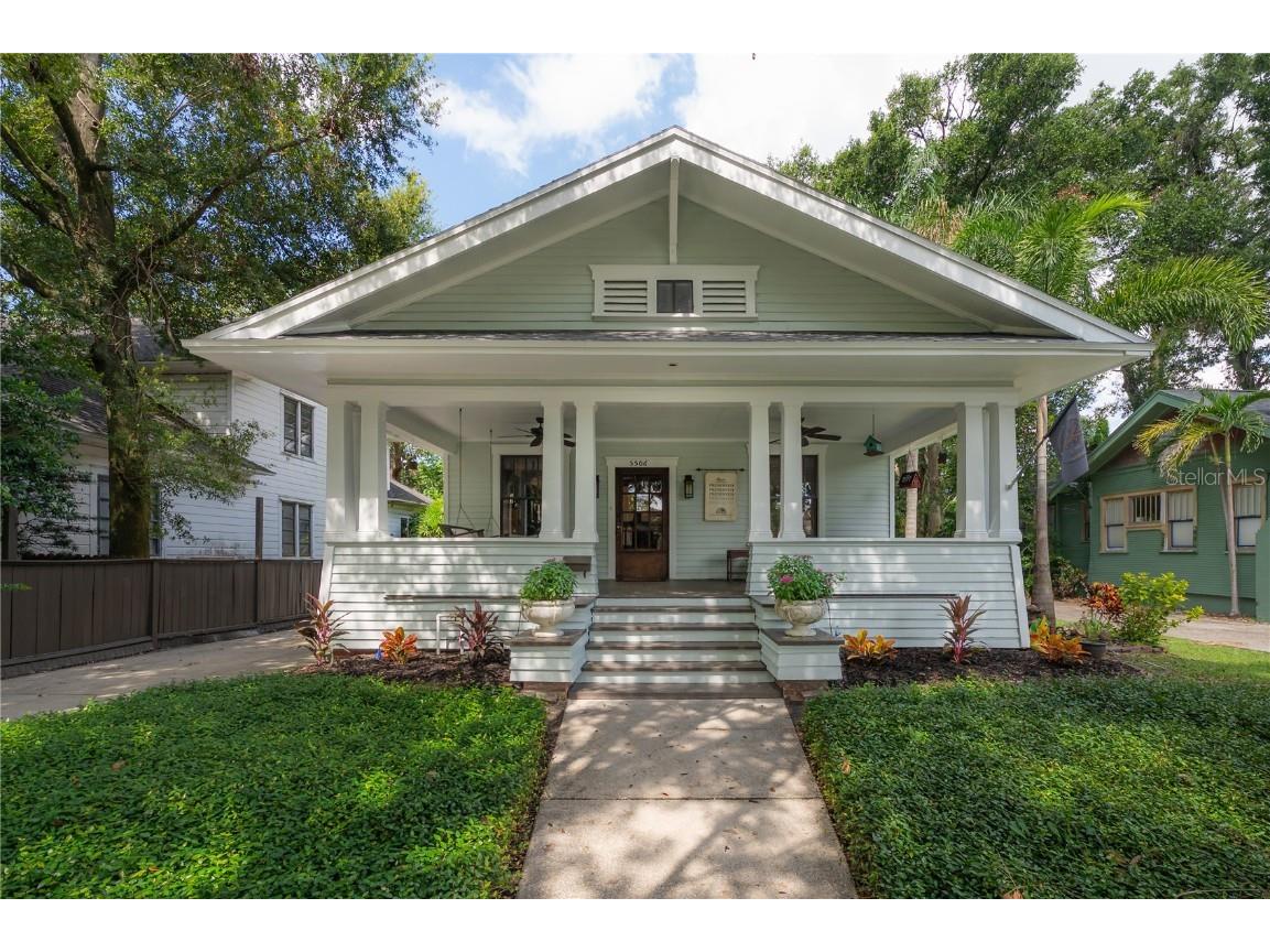 5506 N Miami Avenue Tampa FL 33604 TB8412523 image1