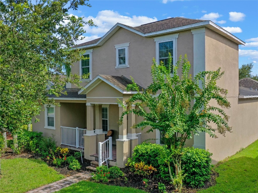 5506 New Independence Parkway Winter Garden FL 34787 O6237884 image1