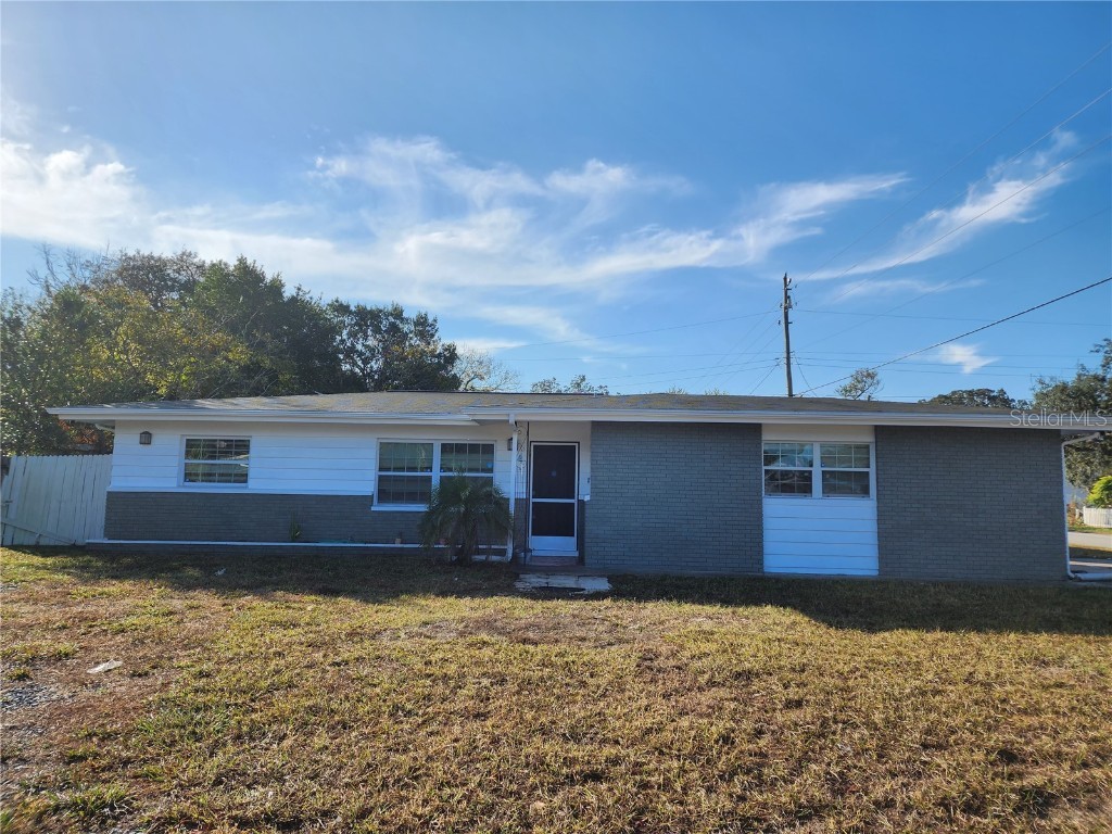 5506 Oceanic Road Holiday FL 34690 T3424279 image1