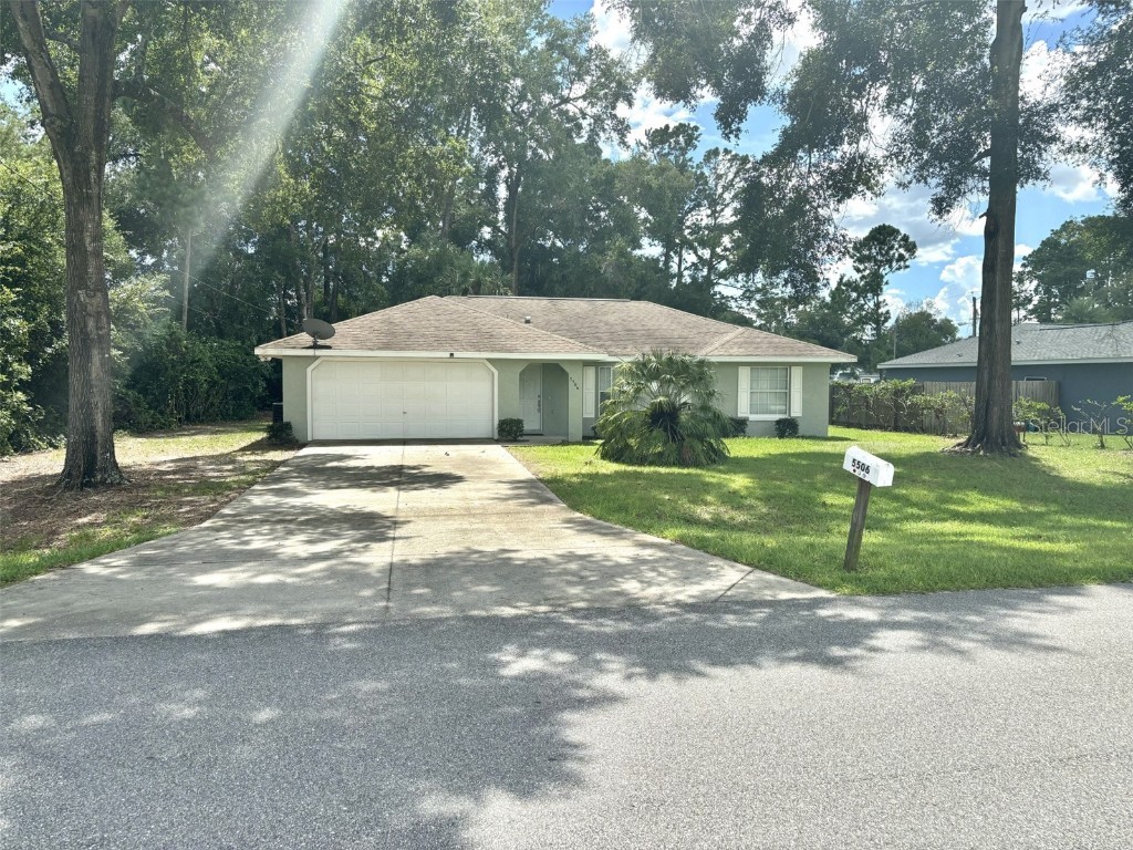 5506 Pecan Road Ocala FL 34472 OM684942 image1