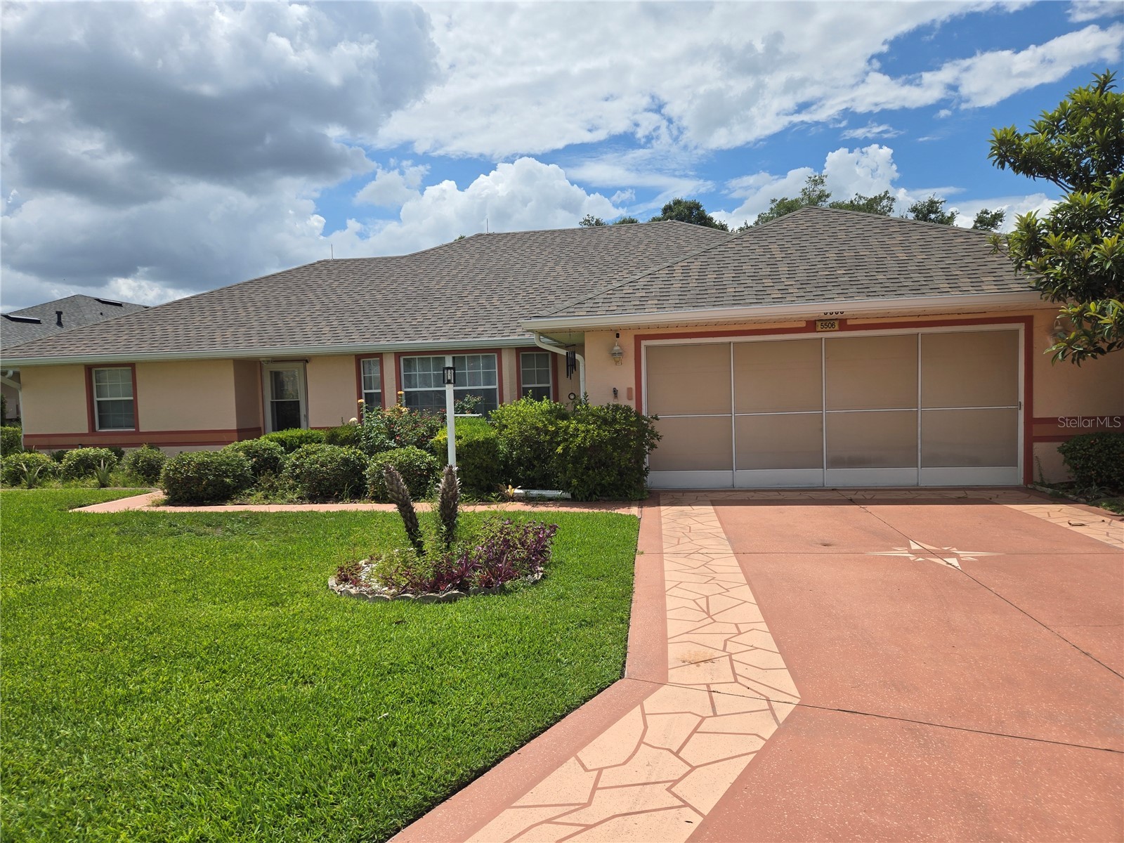 5506 Prince Charles Lane Leesburg FL 34748 O6416308 image1