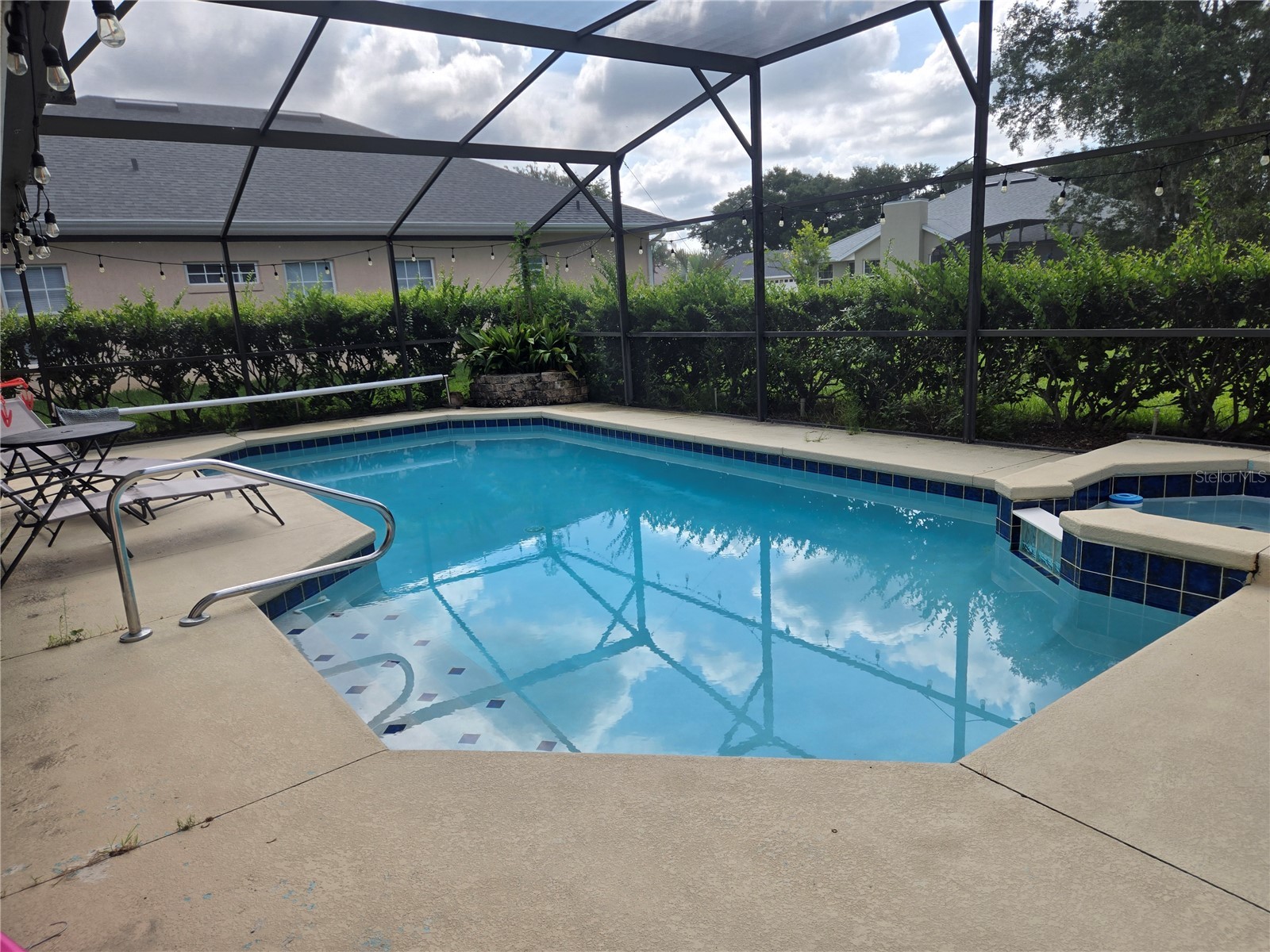 5506 Prince Charles Lane Leesburg FL 34748 O6416308 image10