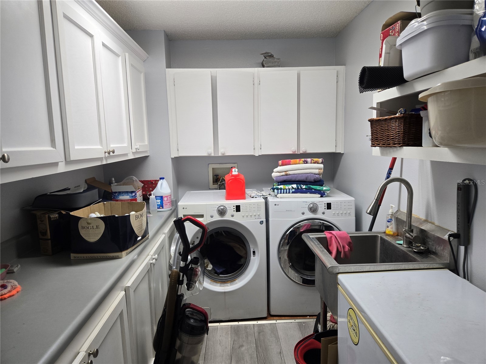 5506 Prince Charles Lane Leesburg FL 34748 O6416308 image11