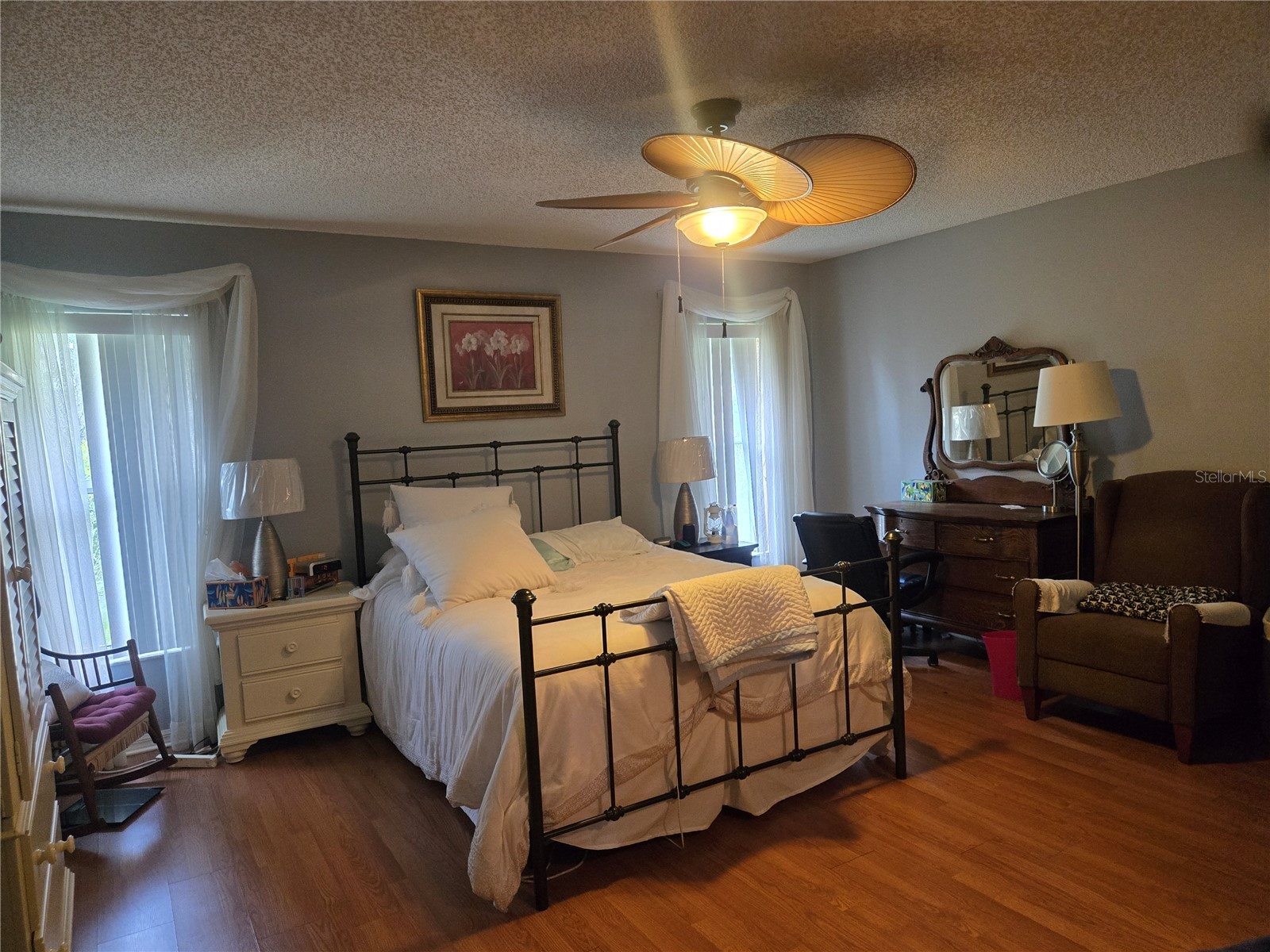 5506 Prince Charles Lane Leesburg FL 34748 O6416308 image12