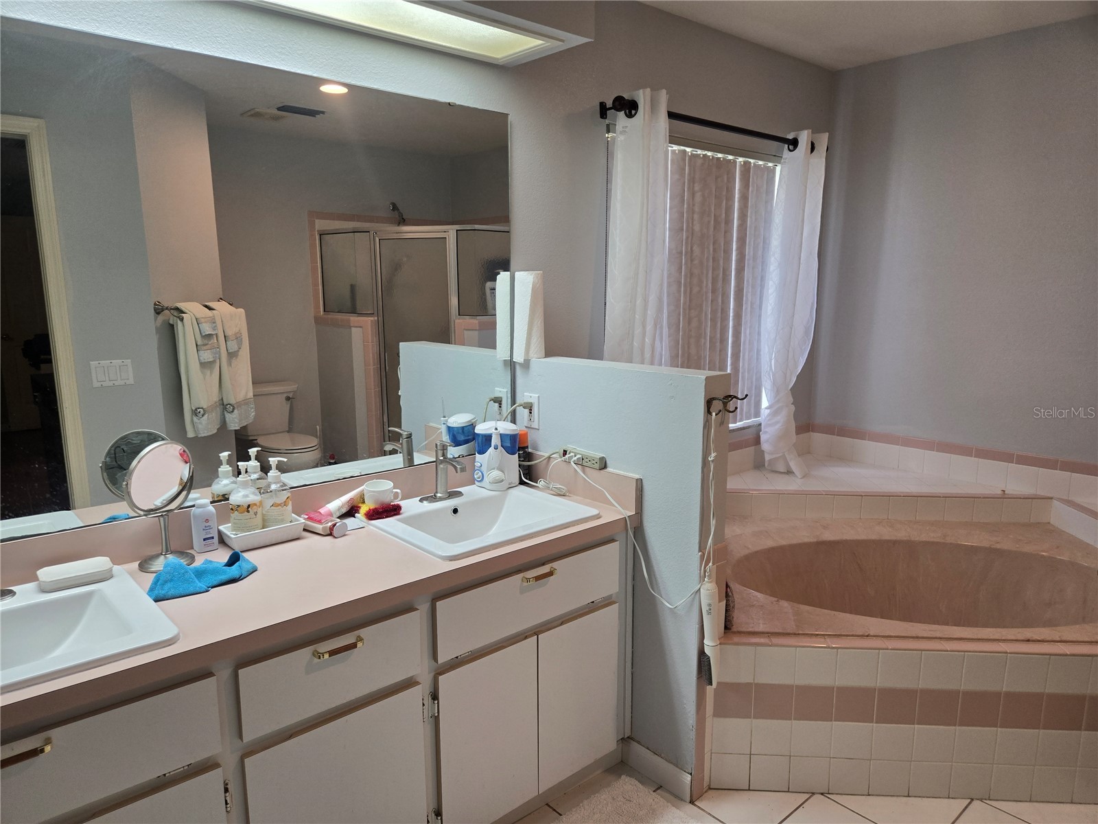 5506 Prince Charles Lane Leesburg FL 34748 O6416308 image14