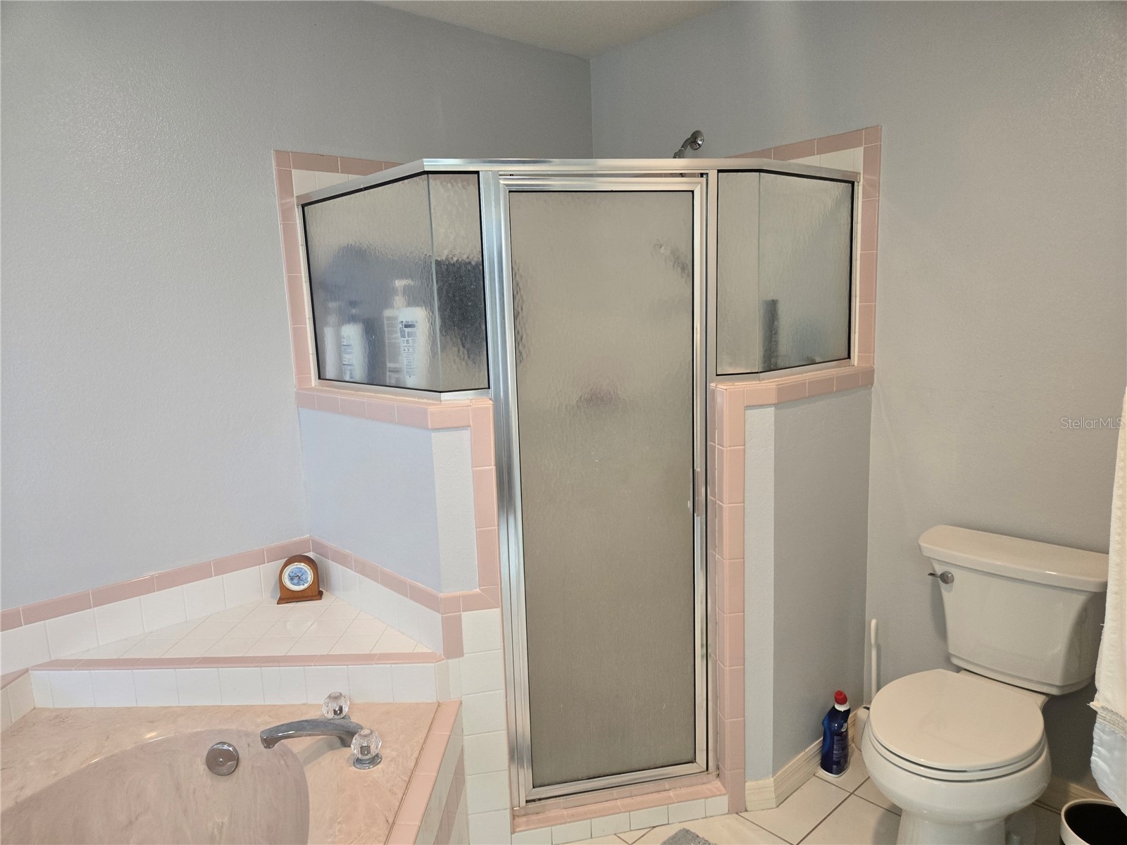 5506 Prince Charles Lane Leesburg FL 34748 O6416308 image15