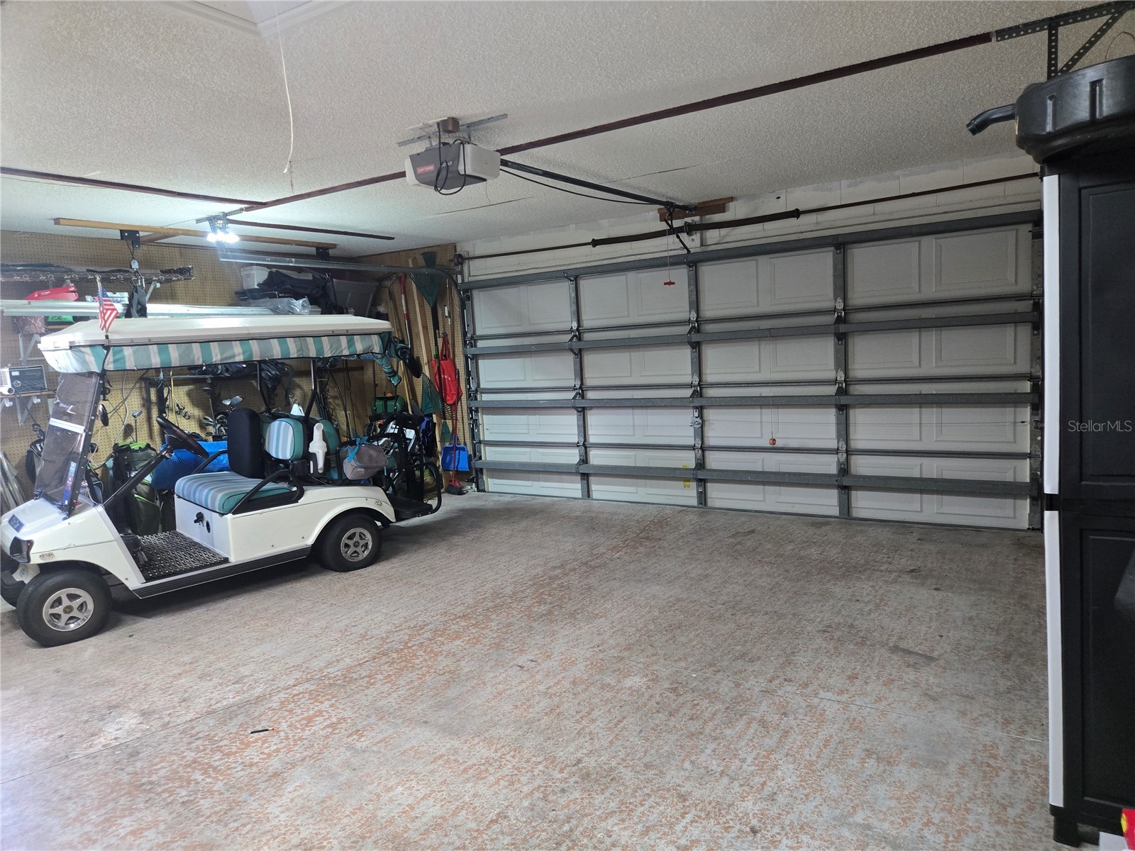 5506 Prince Charles Lane Leesburg FL 34748 O6416308 image16