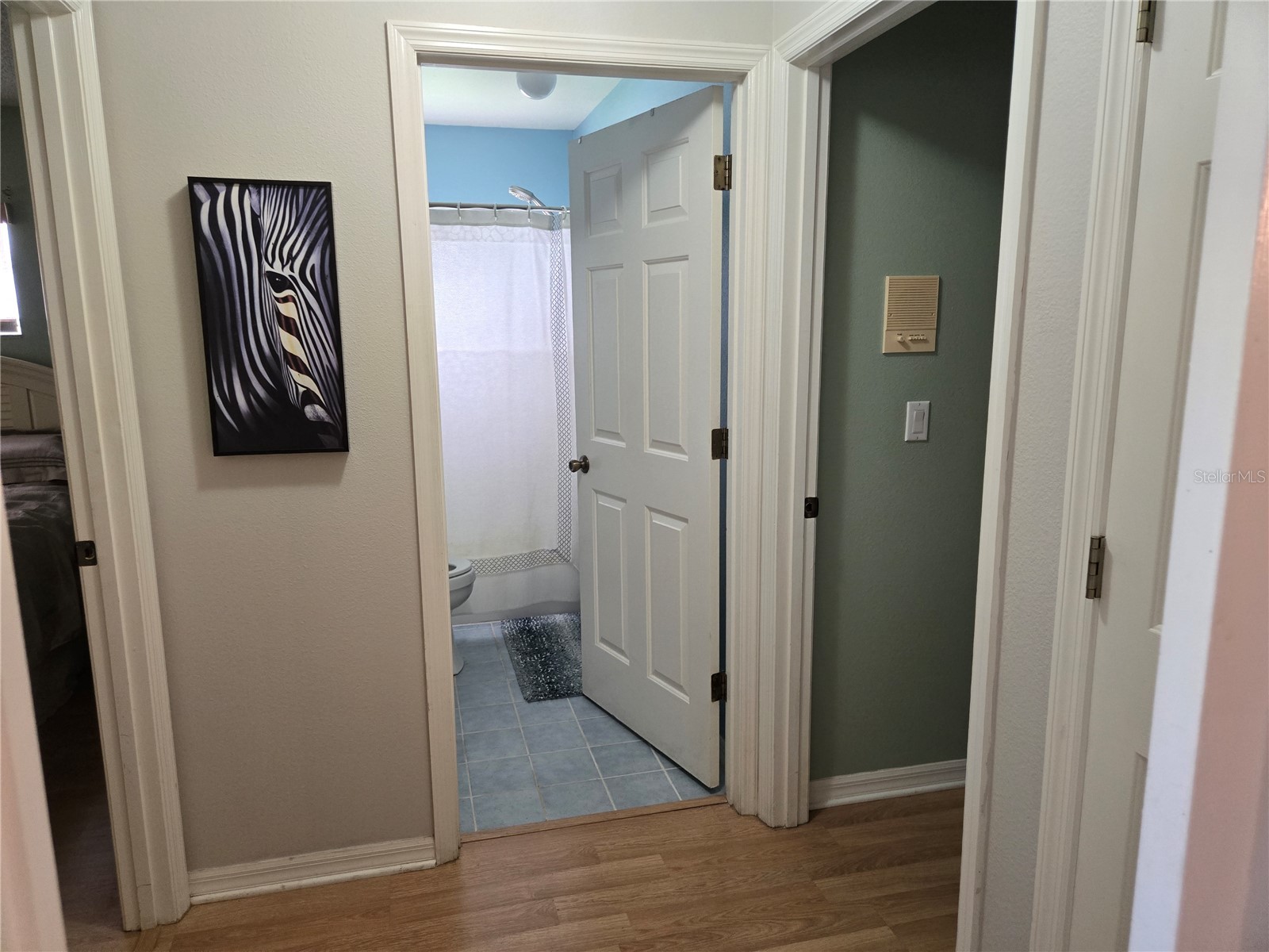 5506 Prince Charles Lane Leesburg FL 34748 O6416308 image17
