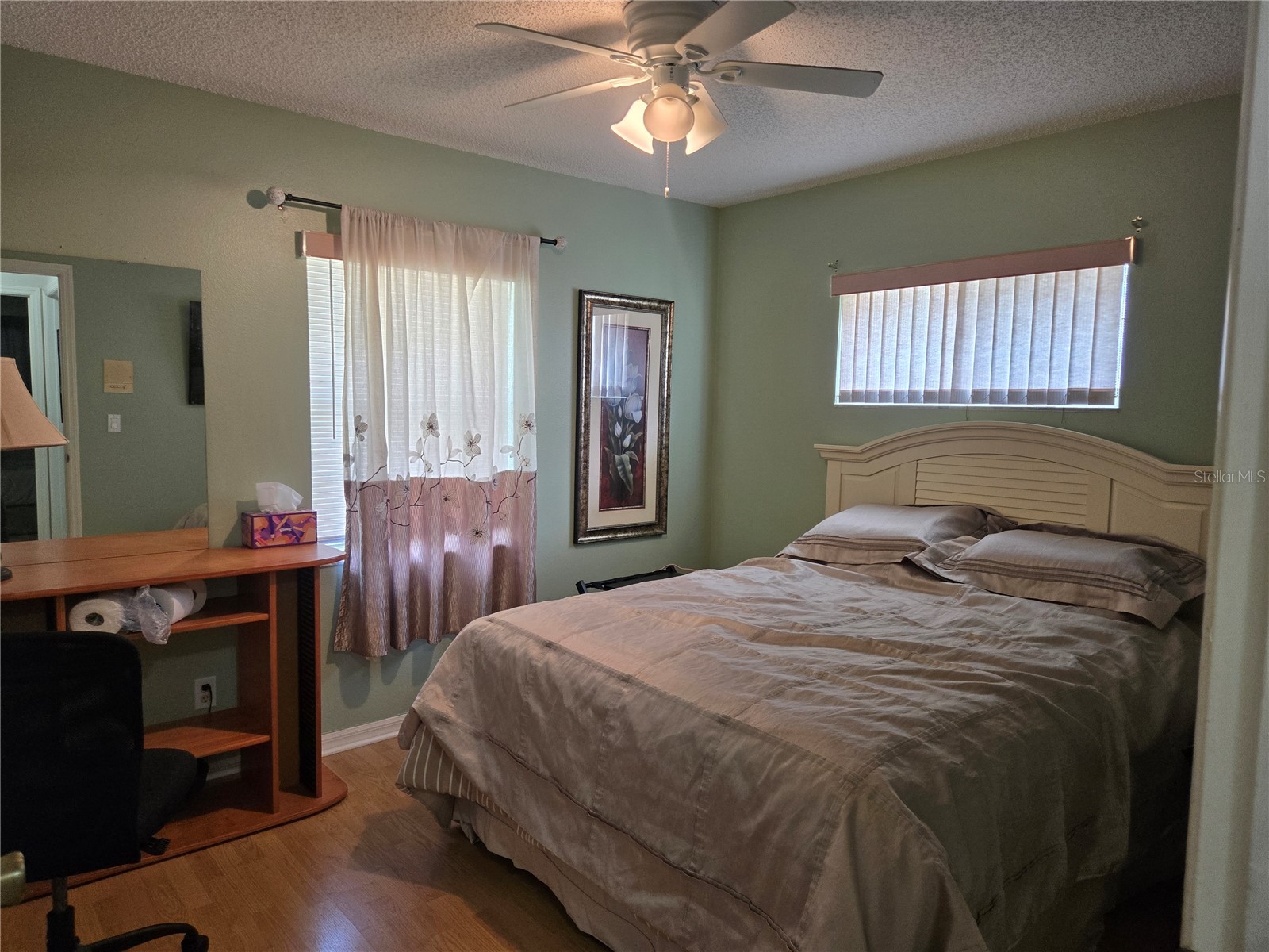 5506 Prince Charles Lane Leesburg FL 34748 O6416308 image18