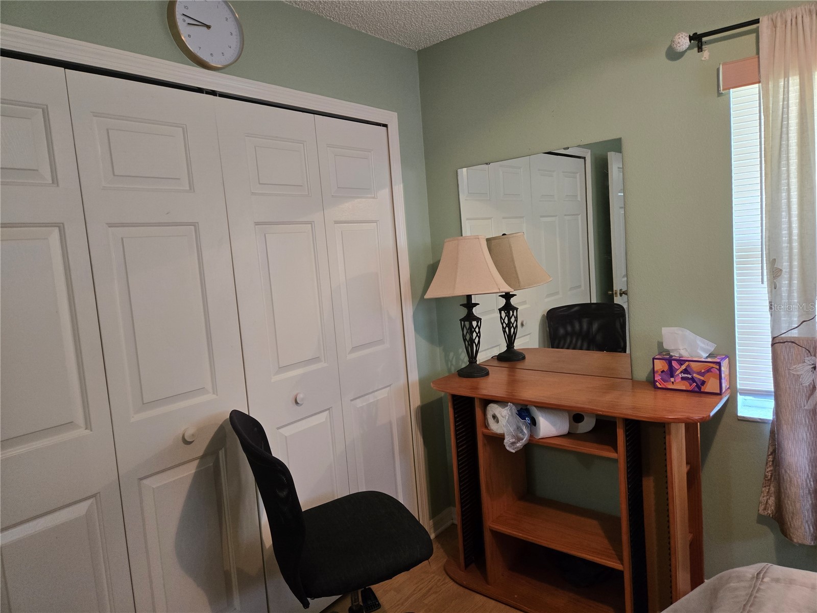 5506 Prince Charles Lane Leesburg FL 34748 O6416308 image19