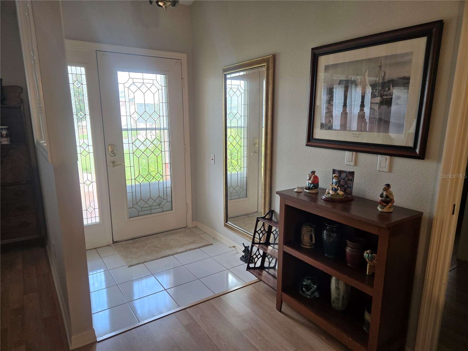 5506 Prince Charles Lane Leesburg FL 34748 O6416308 image2