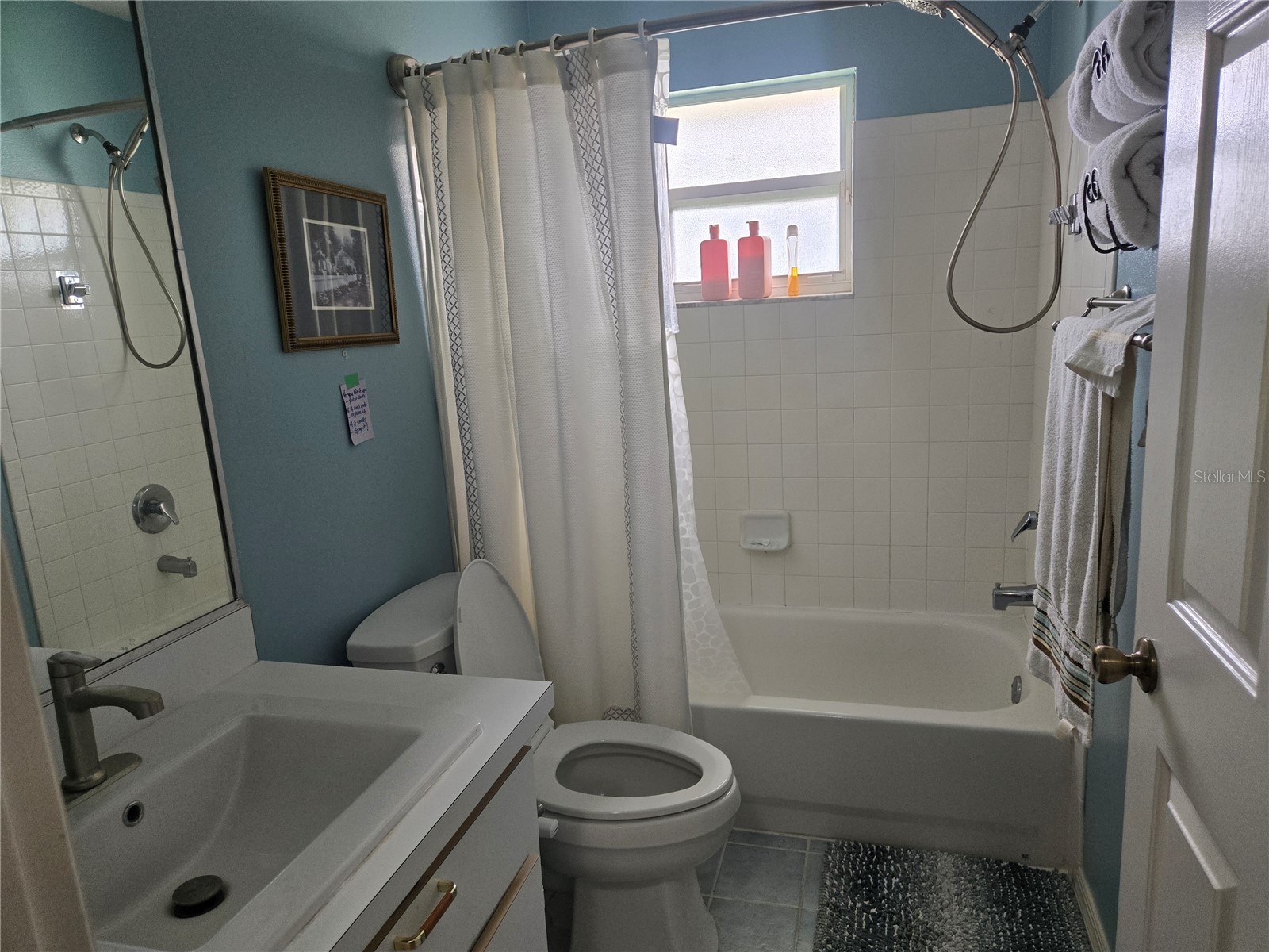 5506 Prince Charles Lane Leesburg FL 34748 O6416308 image20